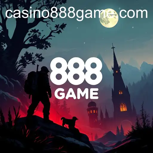 Exploring the Thrilling World of Adventure Games