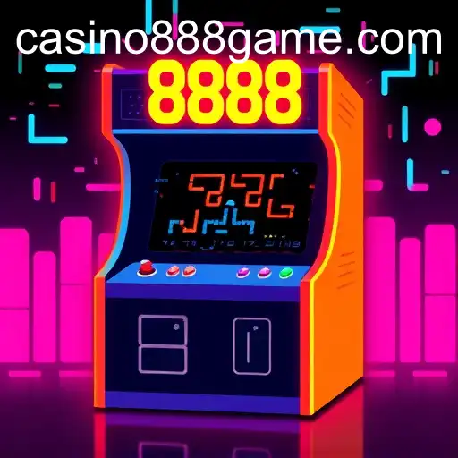Exploring the Exciting World of Arcade Games: Spotlight on '888 Game'