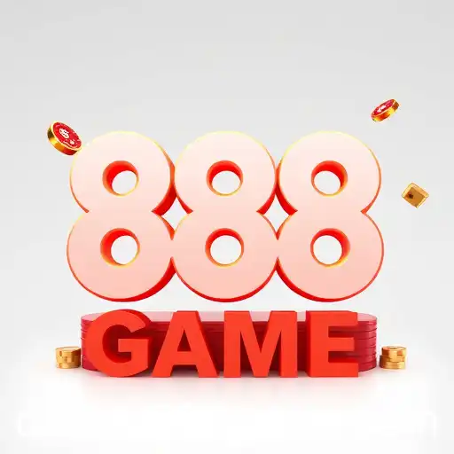 The Rise of 888 Game in 2025
