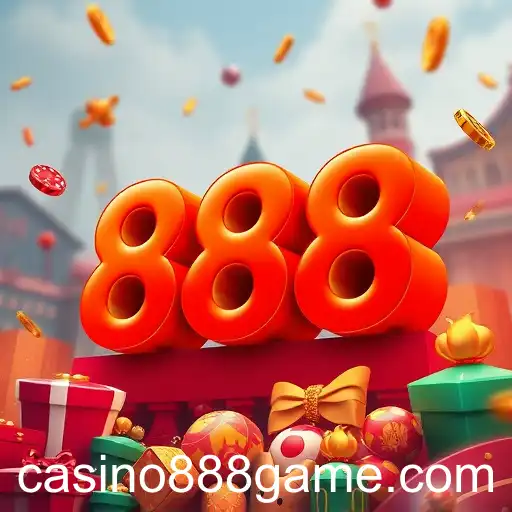 Rising Trends in Online Gaming