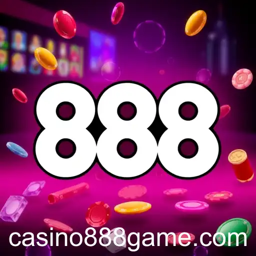 Emergence of 888 Game and its Cultural Impact
