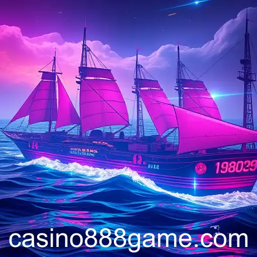 Emerging Trends in Online Gaming