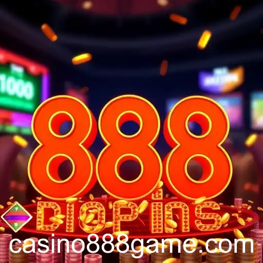 The Evolution and Impact of 888 Game