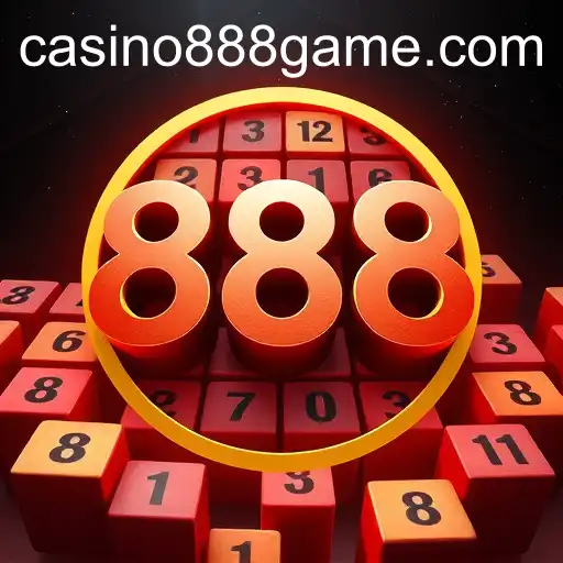 Cracking the Code: Exploring the 