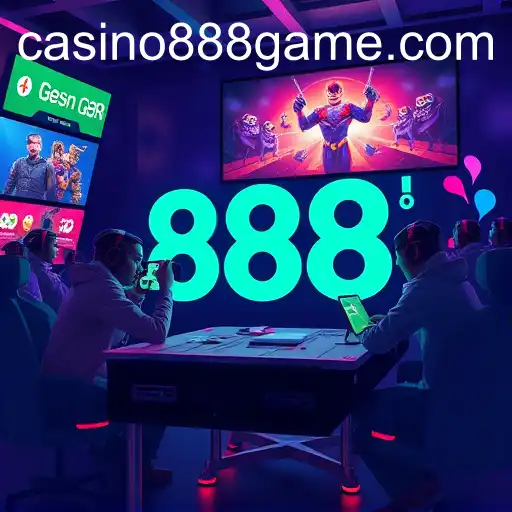 The Rise of Online Gaming Platforms in 2025