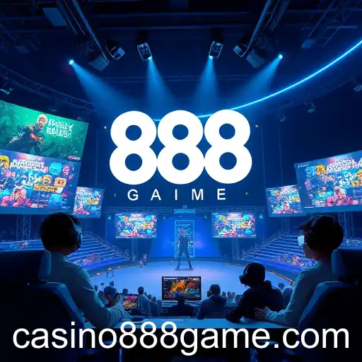 Rising Trends in Online Gaming