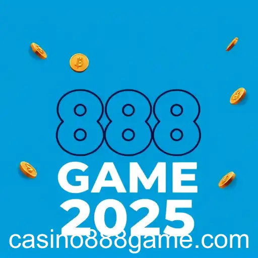 Revitalizing Gaming Experience with 888 Game
