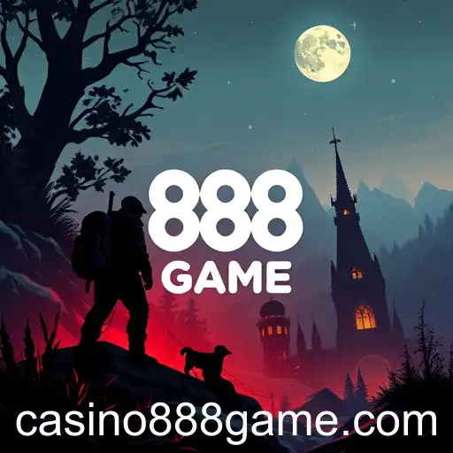 Exploring the Thrilling World of Adventure Games