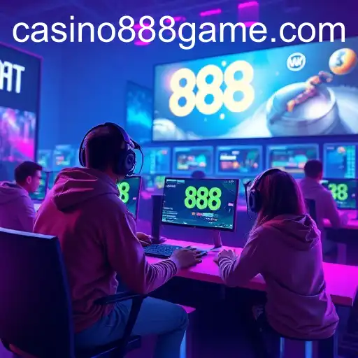 The Evolution and Impact of Online Gaming in 2025