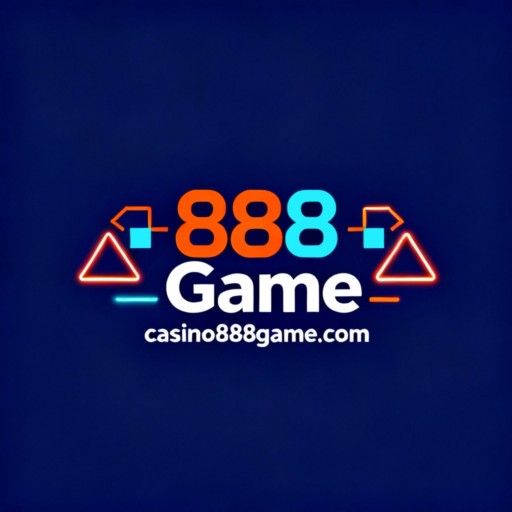 888 Game