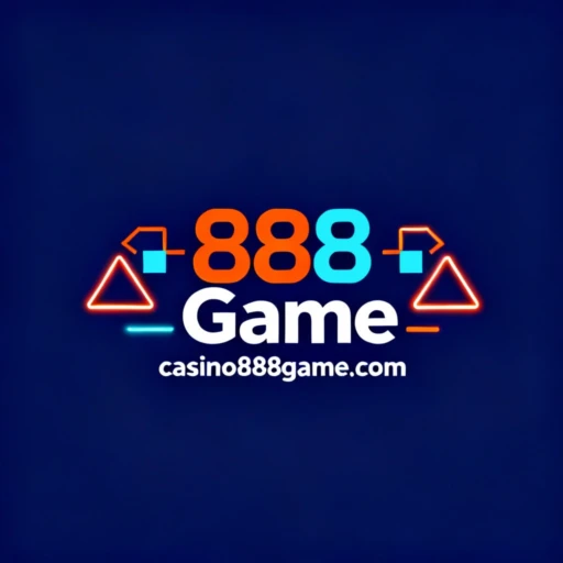888 Game