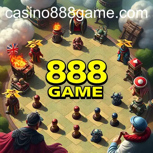 Strategizing Success: Exploring the Dynamics of the 